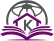 课程资源库_logo